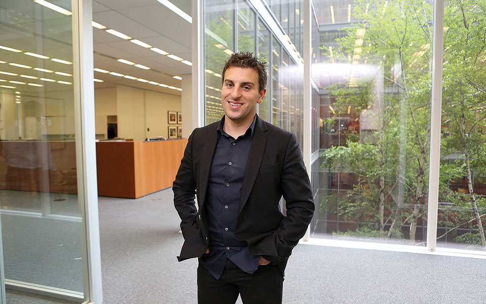 Βίοι αντίθετοι-3