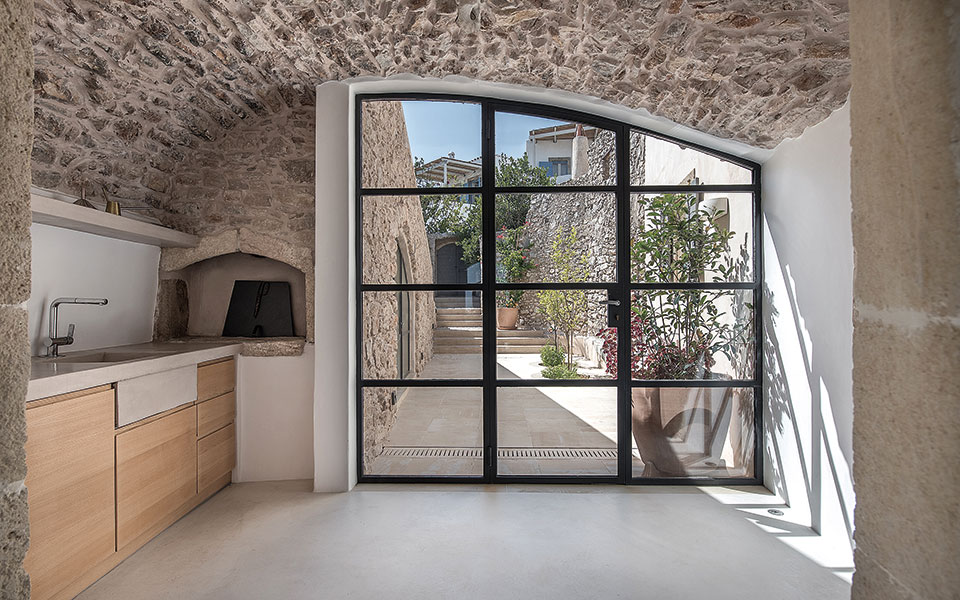 Από τα Κύθηρα στο Παρίσι-5