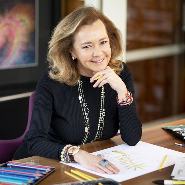 Το ταξίδι της CHOPARD προς τη βιώσιμη πολυτέλεια-6