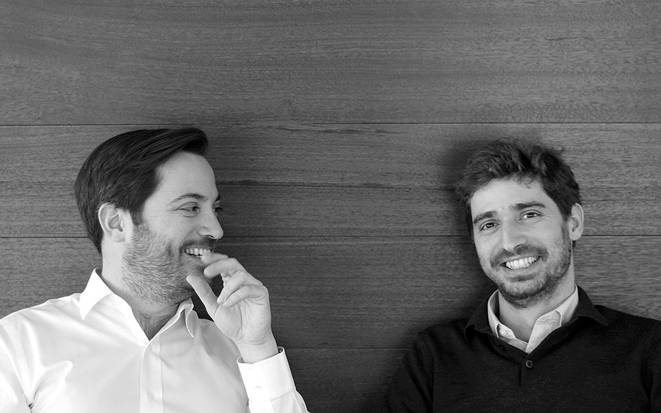 Από τα Κύθηρα στο Παρίσι-1