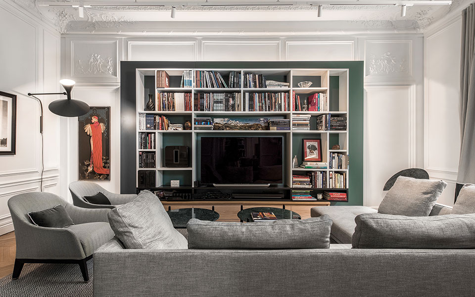 Από τα Κύθηρα στο Παρίσι-3