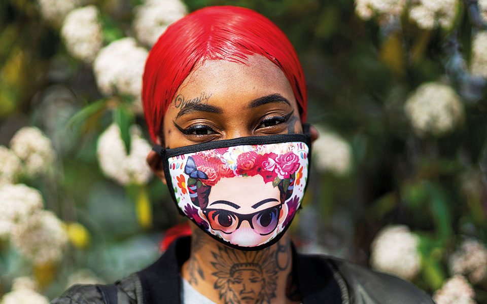 Μάσκες: μια νέα μάχη αρχίζει-3