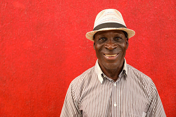 Το ταξίδι της CHOPARD προς τη βιώσιμη πολυτέλεια-3