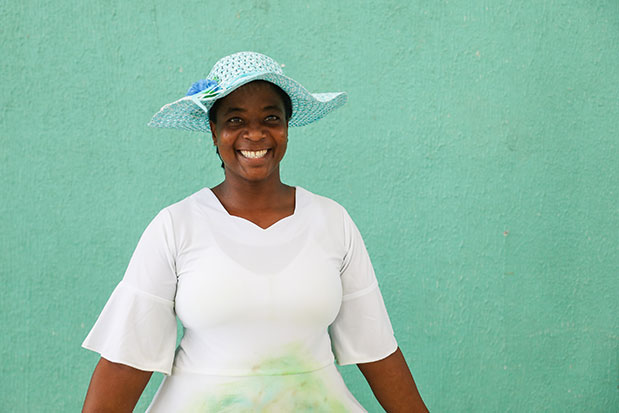 Το ταξίδι της CHOPARD προς τη βιώσιμη πολυτέλεια-5