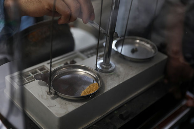 Το ταξίδι της CHOPARD προς τη βιώσιμη πολυτέλεια-2