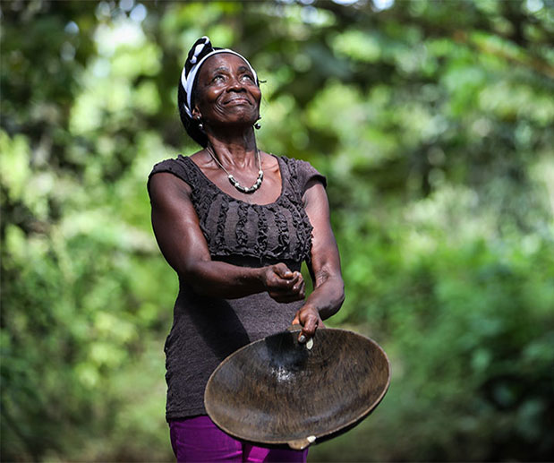 Το ταξίδι της CHOPARD προς τη βιώσιμη πολυτέλεια-4