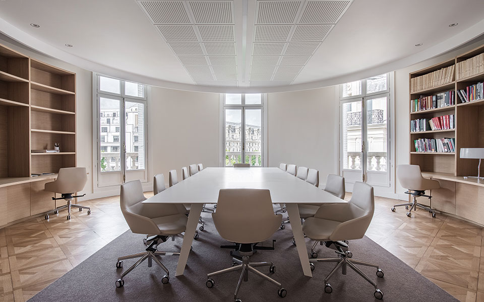 Από τα Κύθηρα στο Παρίσι-2