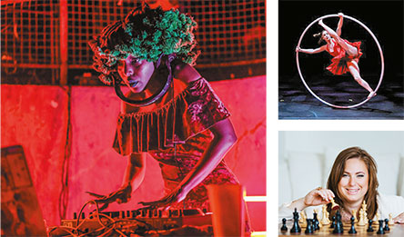 Το Summer Nostos στην οθόνη μας-1