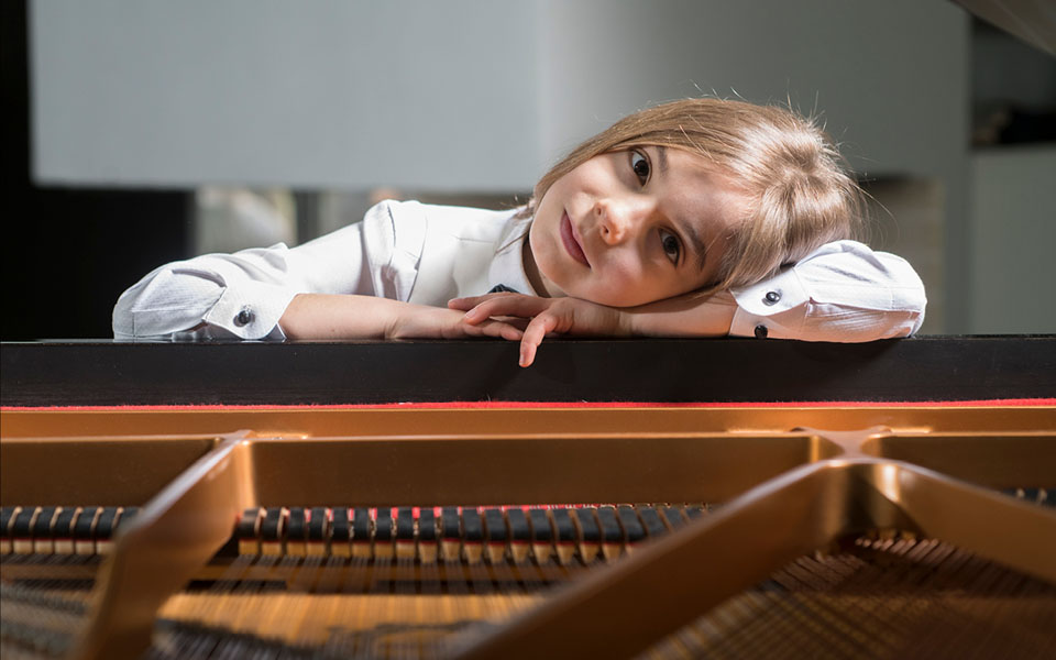 Στο “Κ” / “ΤΑΞΙΔΙΑ”, αυτή την Κυριακή, ο έρωτας στα χρόνια του κορονοϊού-2