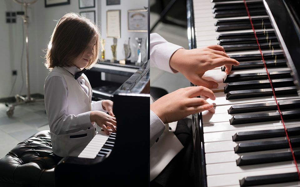 Στο “Κ” / “ΤΑΞΙΔΙΑ”, αυτή την Κυριακή, ο έρωτας στα χρόνια του κορονοϊού-3