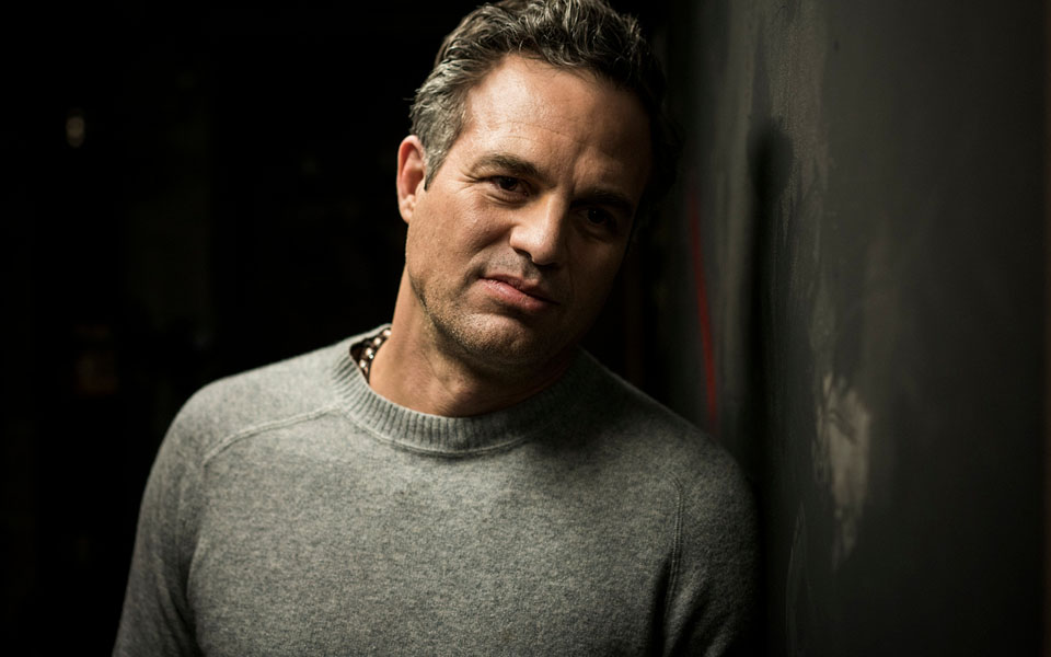 Στο “Κ” / “ΤΑΞΙΔΙΑ”, αυτή την Κυριακή, ο έρωτας στα χρόνια του κορονοϊού-6