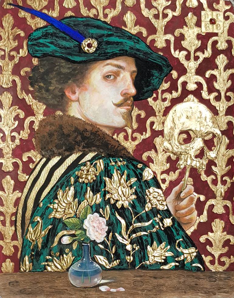 Ματιές στον κόσμο-3