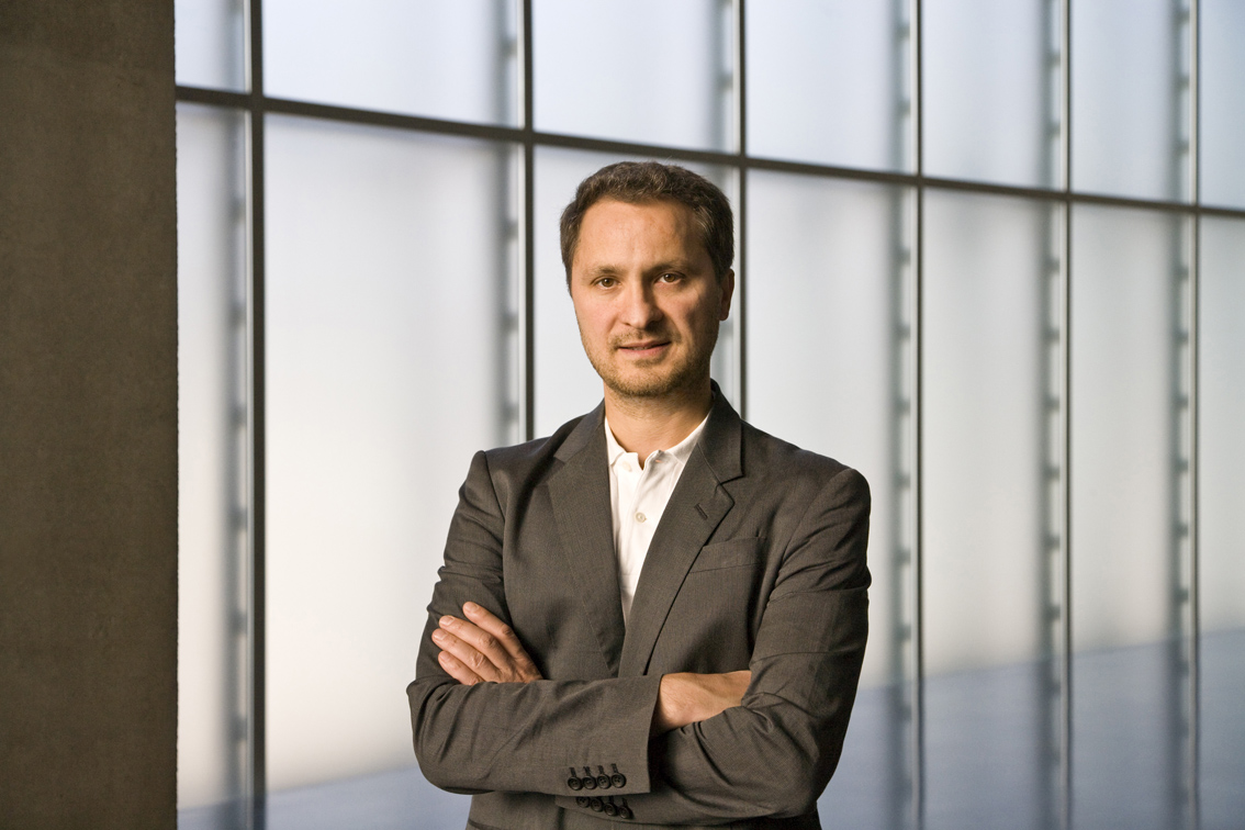 Ματιές στον κόσμο-4