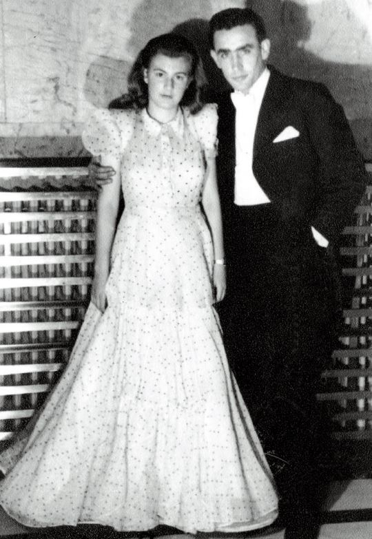 Μνήμες ενός κοσμοπολίτη δημοσιογράφου-2