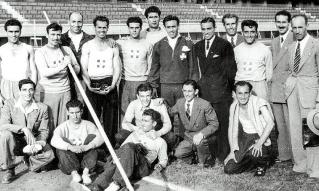 Μνήμες ενός κοσμοπολίτη δημοσιογράφου-3