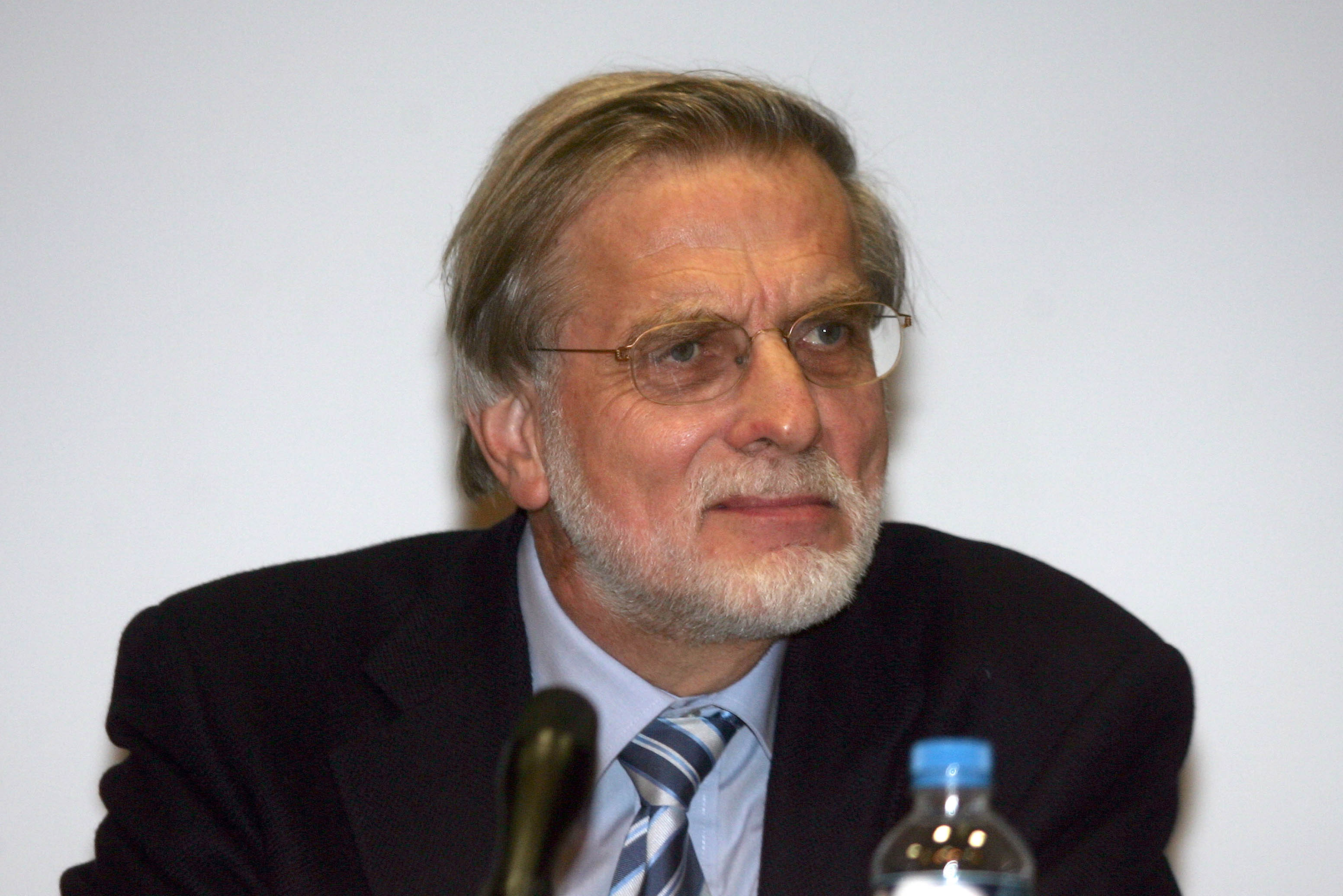 Ο δύσκολος αιώνας μεταξύ Ελλάδας και Γερμανίας-1