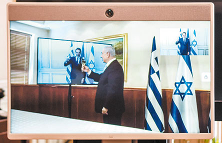 Πρόταγμα οι θέσεις εργασίας-1