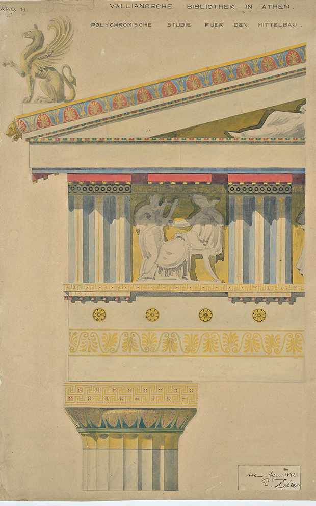 Ο Ερνέστος Τσίλλερ αποκαλύπτεται-5