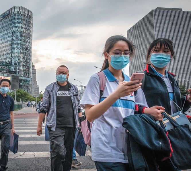 Διαβάστε στην «Καθημερινή της Κυριακής»-3