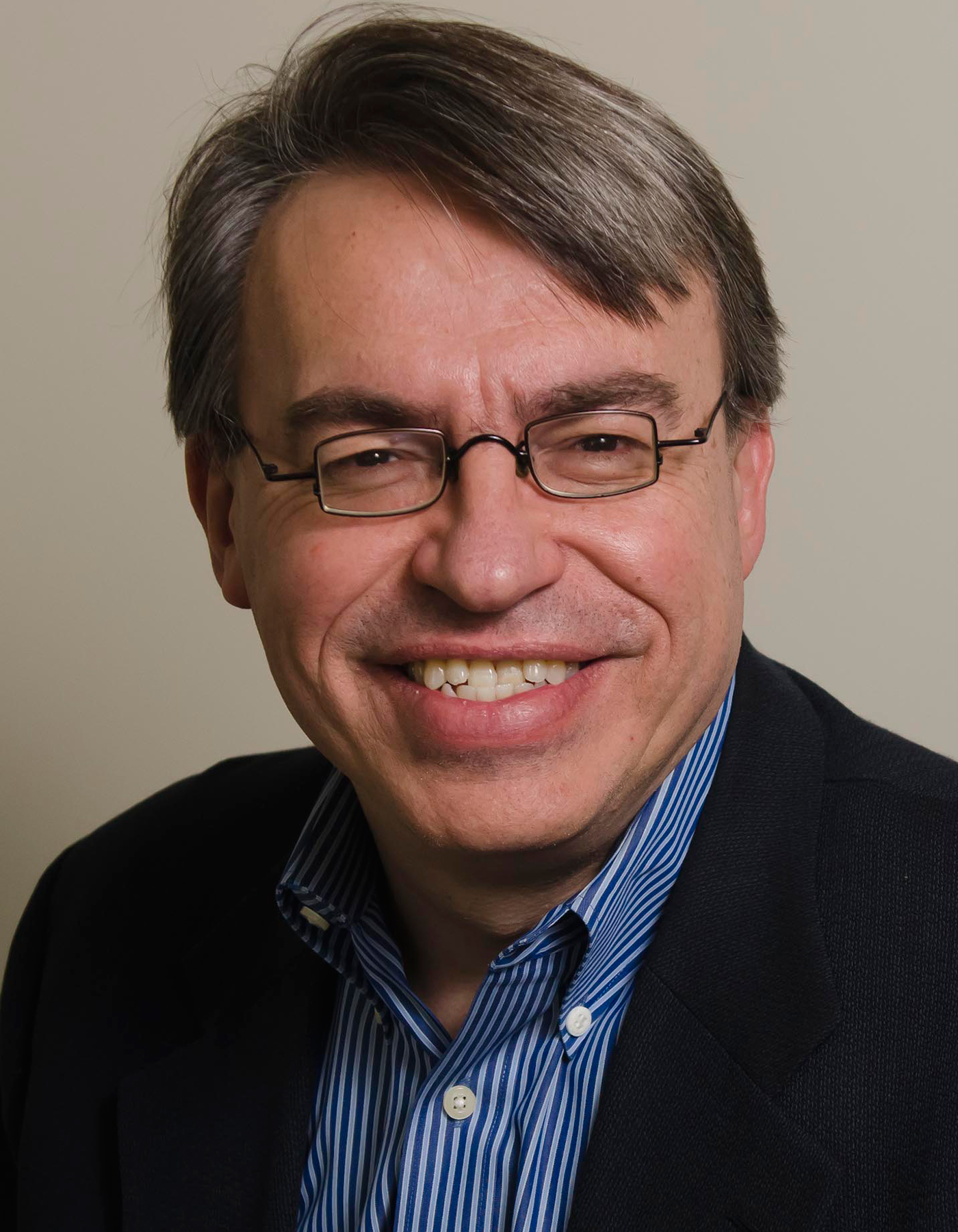 Δημήτρης Μπερτσίμας στην «Κ»: Αισιόδοξο το ΜΙΤ για το καλοκαίρι-1