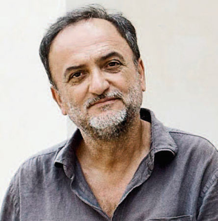 Ενα πρωτότυπο θεατρικό εργαστήριο στους Φιλίππους-1