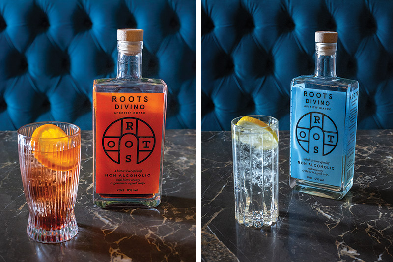 Από τη Λέσβο στις διεθνείς μπάρες-2