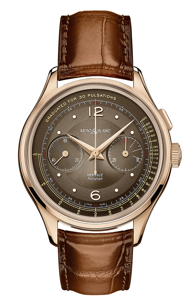 Οι δημιουργίες της Montblanc για το 2020-7