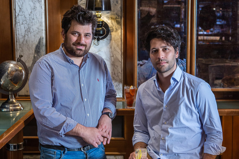 Από τη Λέσβο στις διεθνείς μπάρες-1