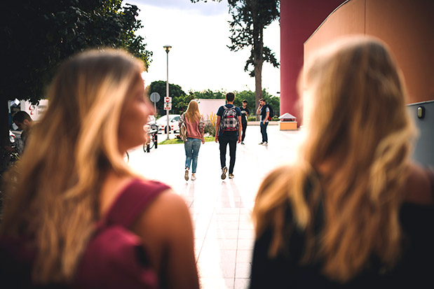 5 λόγοι για να σπουδάσεις στο εξωτερικό-1