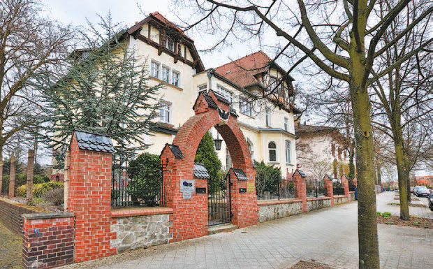 Η Γερμανία εντείνει την έρευνα για τα κλεμμένα-3