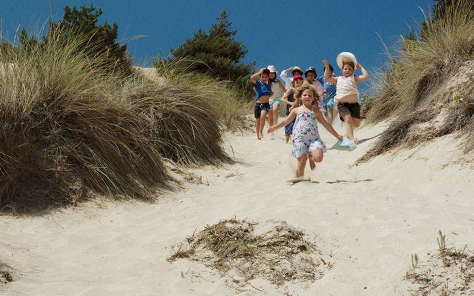 To καλοκαίρι μας περιμένει στην Costa Navarino-3