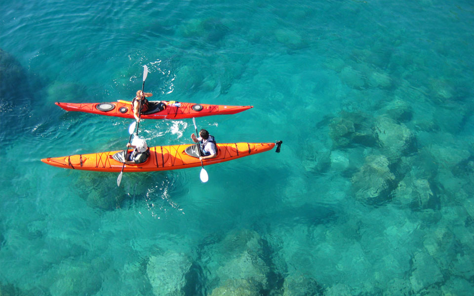 To καλοκαίρι μας περιμένει στην Costa Navarino-7