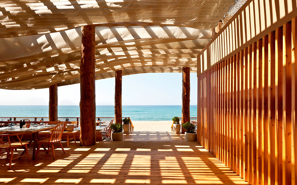 To καλοκαίρι μας περιμένει στην Costa Navarino-4