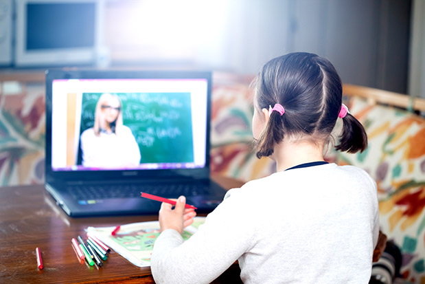 Εκπαιδευτήρια Δούκα: Υπεύθυνα και δυναμικά-2