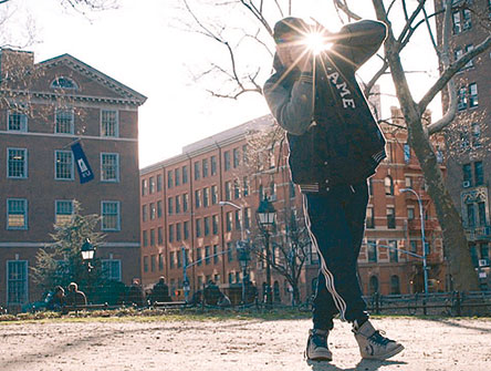 Διαδικτυακά φεστιβάλ… back to back-1