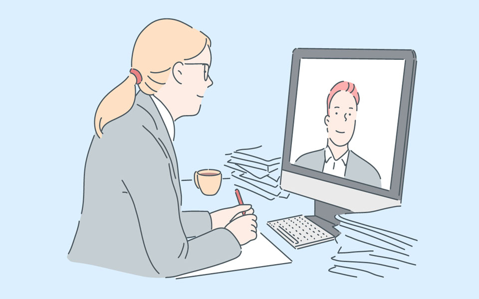 Στο “Κ” / “ΤΑΞΙΔΙΑ”, αυτή την Κυριακή, ένας προορισμός που γεννήθηκε μέσα στην καραντίνα-8