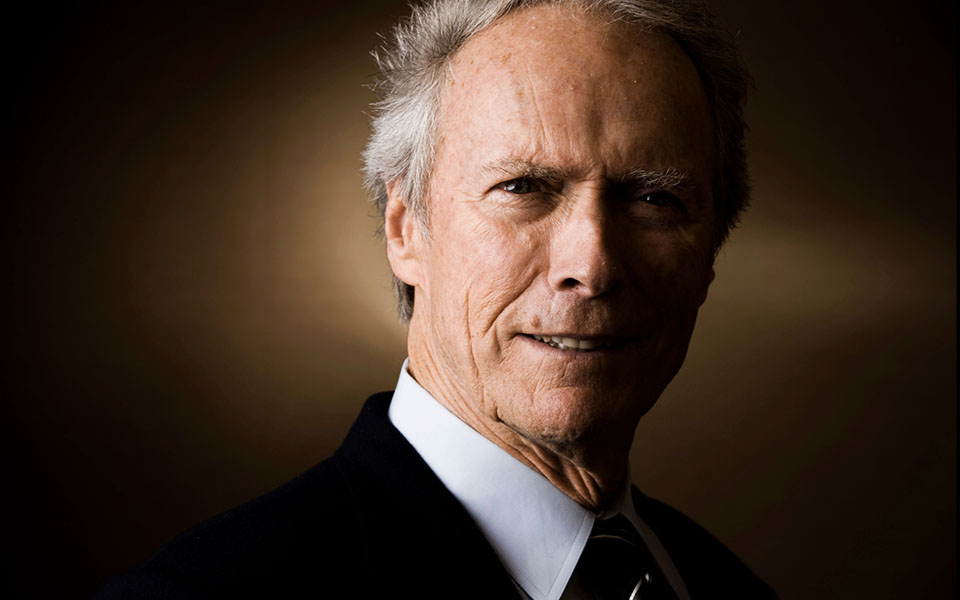 Στο “Κ” / “ΤΑΞΙΔΙΑ”, αυτή την Κυριακή, ένας προορισμός που γεννήθηκε μέσα στην καραντίνα-6