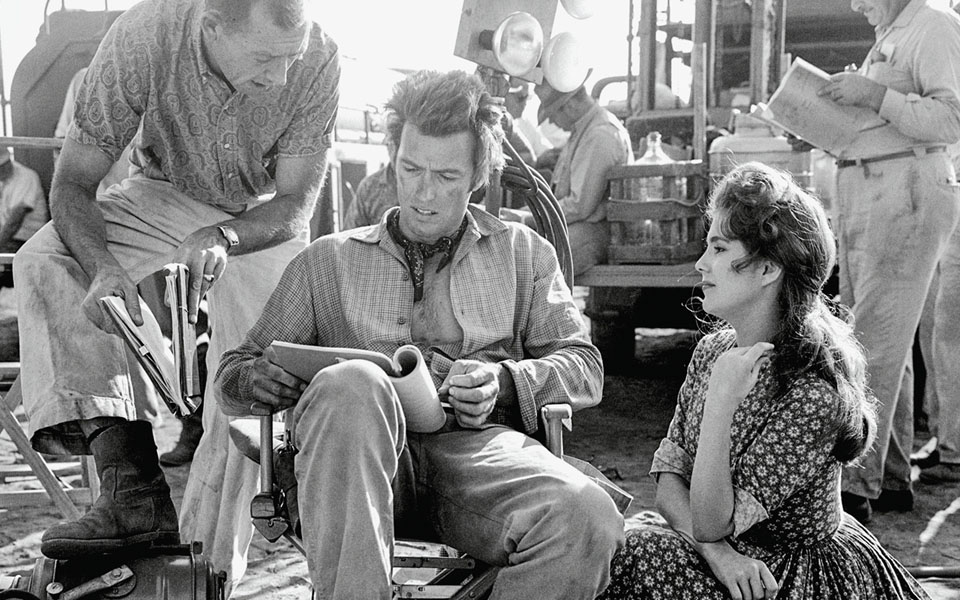 Στο “Κ” / “ΤΑΞΙΔΙΑ”, αυτή την Κυριακή, ένας προορισμός που γεννήθηκε μέσα στην καραντίνα-7