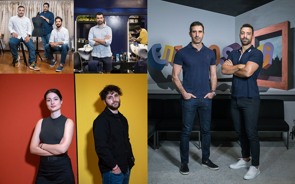 Στο “Κ” / “ΤΑΞΙΔΙΑ”, αυτή την Κυριακή, ένας προορισμός που γεννήθηκε μέσα στην καραντίνα-4