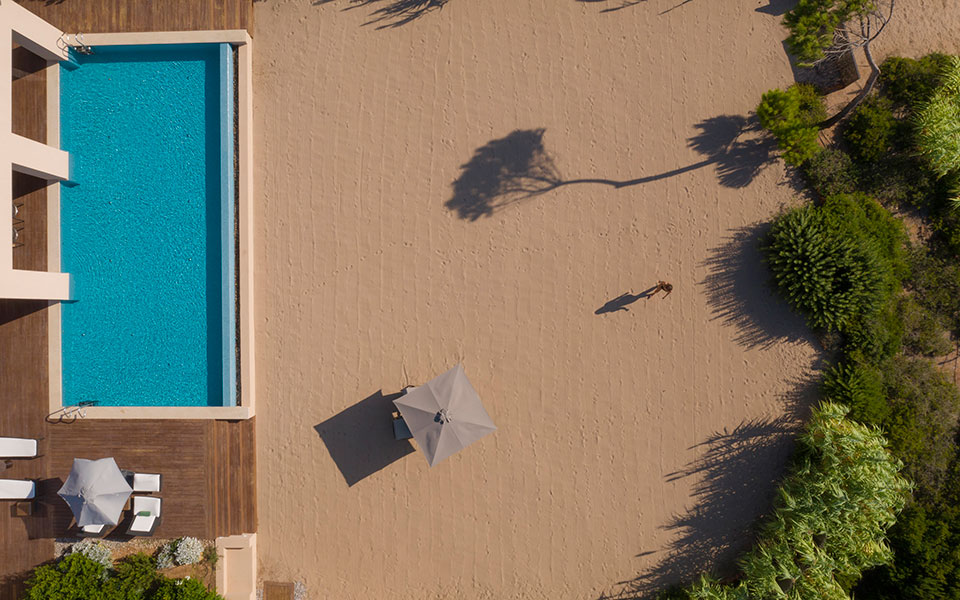 To καλοκαίρι μας περιμένει στην Costa Navarino-5