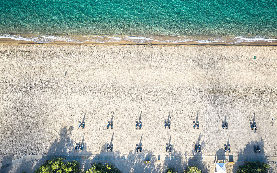 To καλοκαίρι μας περιμένει στην Costa Navarino-1