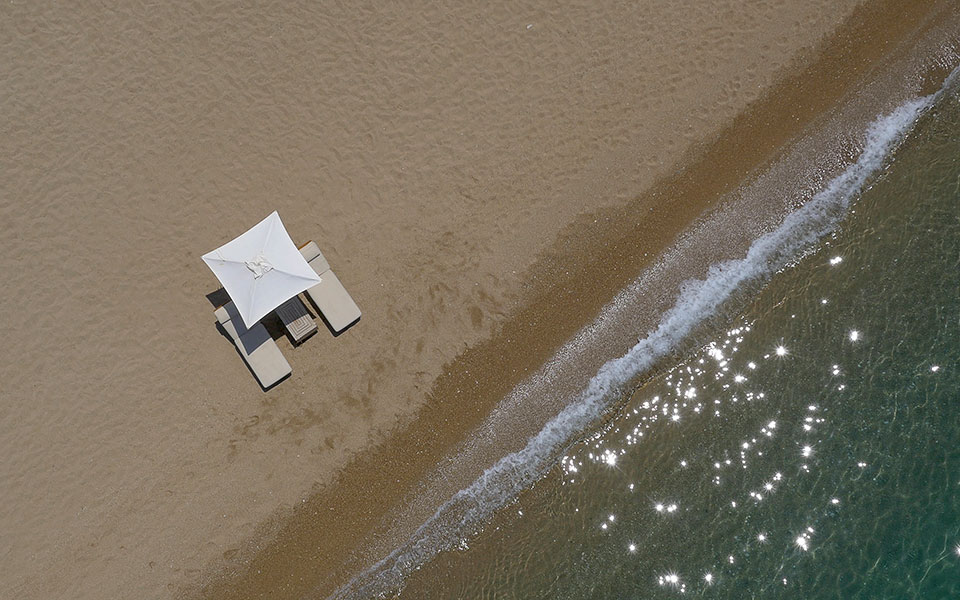 To καλοκαίρι μας περιμένει στην Costa Navarino-2