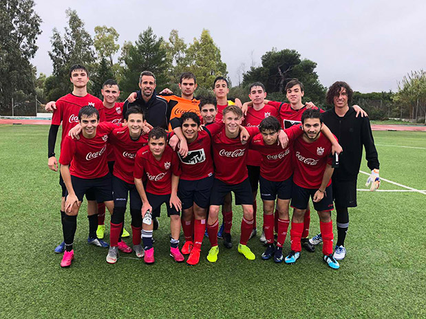 Campion commemorates its 50th anniversary-1