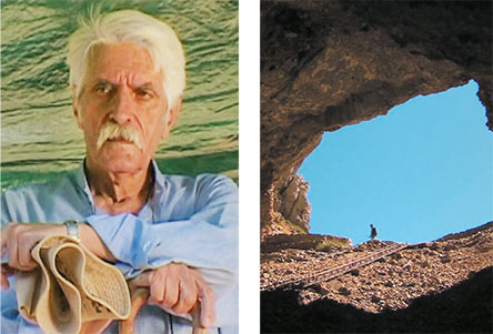 Συνάντηση με την Ιστορία-1