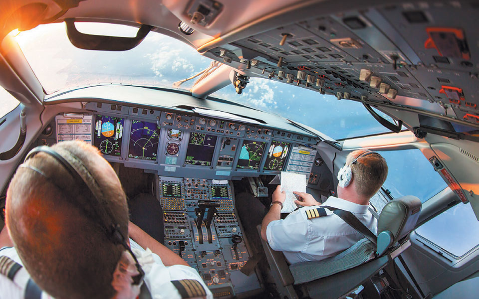 Γνωρίζοντας τις αόρατες καινοτομίες-2