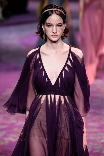 Υψηλή ραπτική μέσω διαδικτύου-2