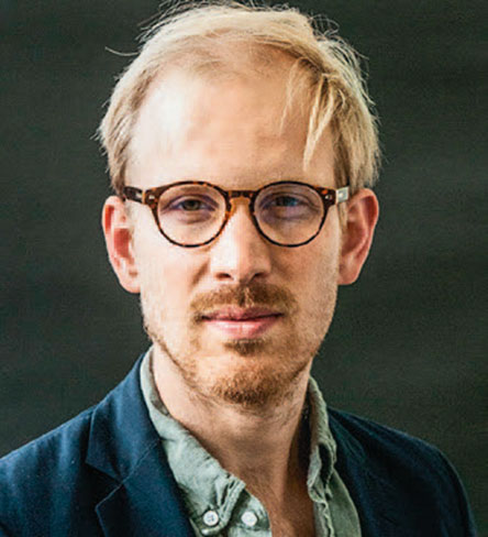 Ο αληθινός «Αρχοντας των Μυγών»-1