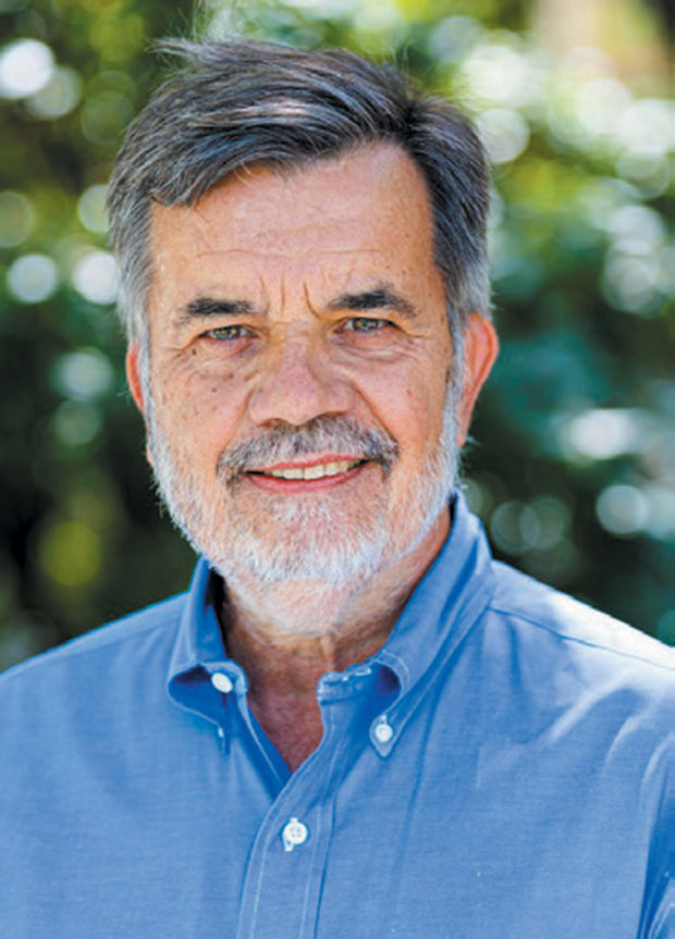 #StaySafe Aλέξανδρος Κιτροέφ: Μετά το 1940 και το 2004, οι Ελληνοαμερικανοί είναι ξανά υπερήφανοι-1