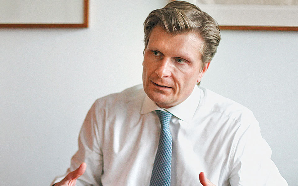 Διαβάστε στην «Καθημερινή της Κυριακής»-3