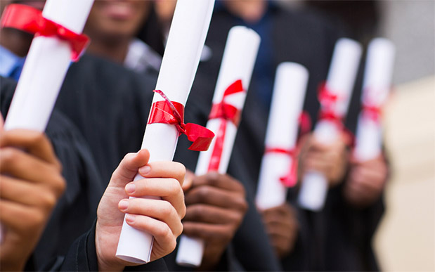 NEW YORK COLLEGE: Σπουδάζεις στο εξωτερικό ΜΕΝΕΙΣ ΕΛΛΑΔΑ-2